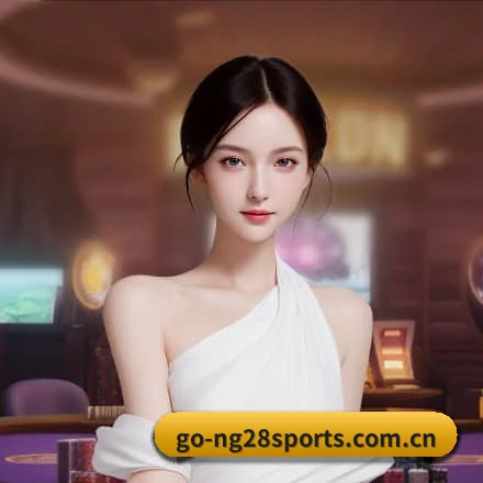 NG28 发展历程（NG28APP）