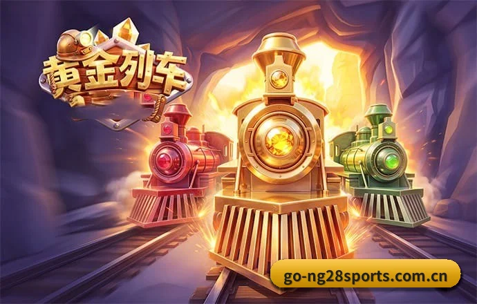用结构化数据沉淀长期资产 | NG28