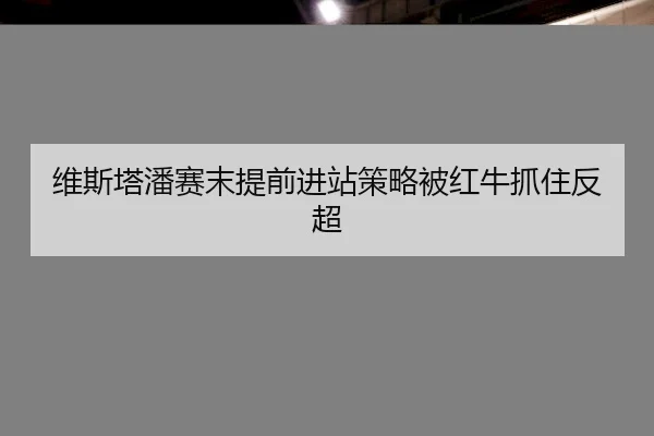 wei-si-ta-pan-sai-mo-ti-qian-jin-zhan-ce-lve-bei-hong-niu-zhua-zhu-fan-chao-1-490.jpg - NG28